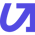 Shiperoo-primary logo-symbol-xl